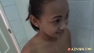 7620 amateur asian porn videos