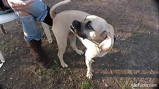 9507 ass porn videos